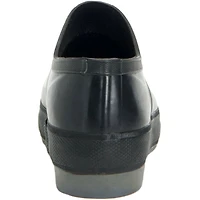 Women's Legacy Clog