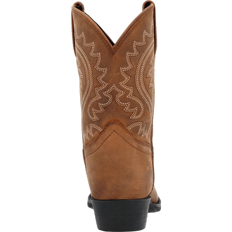 Durango Kids Kids' Shyloh Western Boot