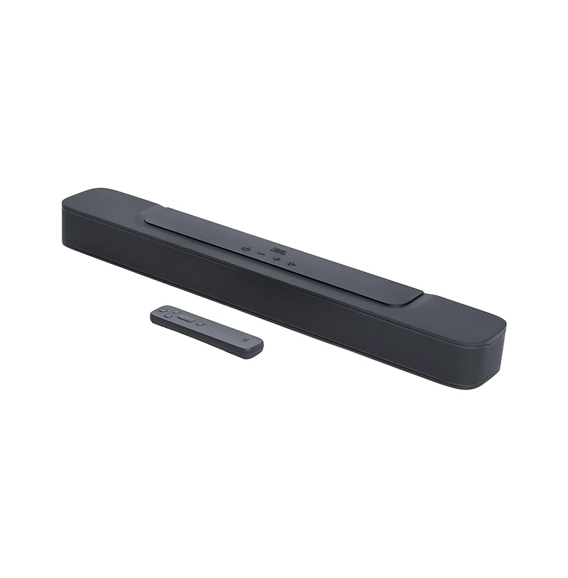 Jbl Bar 2.0 All in One MK2 Soundbar with Dolby Digital