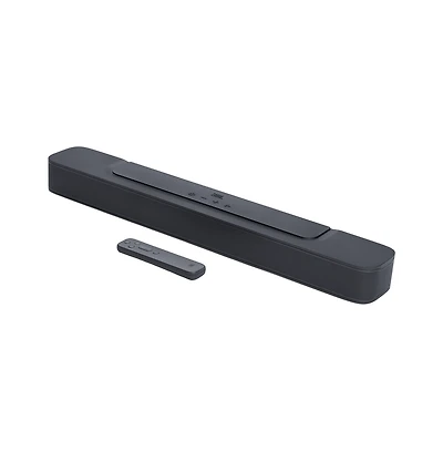 Jbl Bar 2.0 All in One MK2 Soundbar with Dolby Digital