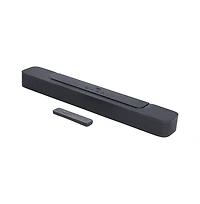 Jbl Bar 2.0 All in One MK2 Soundbar with Dolby Digital