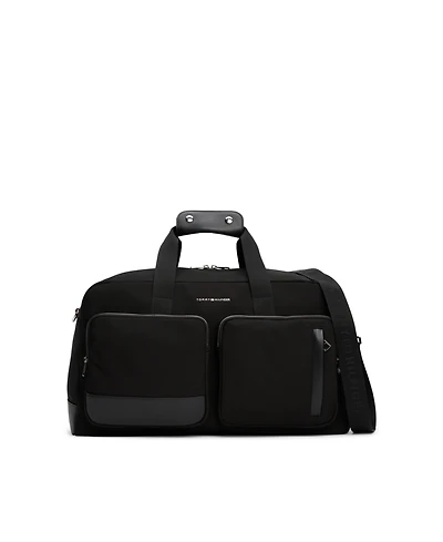 Tommy Hilfiger Men's Business Duffle Bag