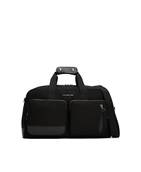 Tommy Hilfiger Men's Business Duffle Bag