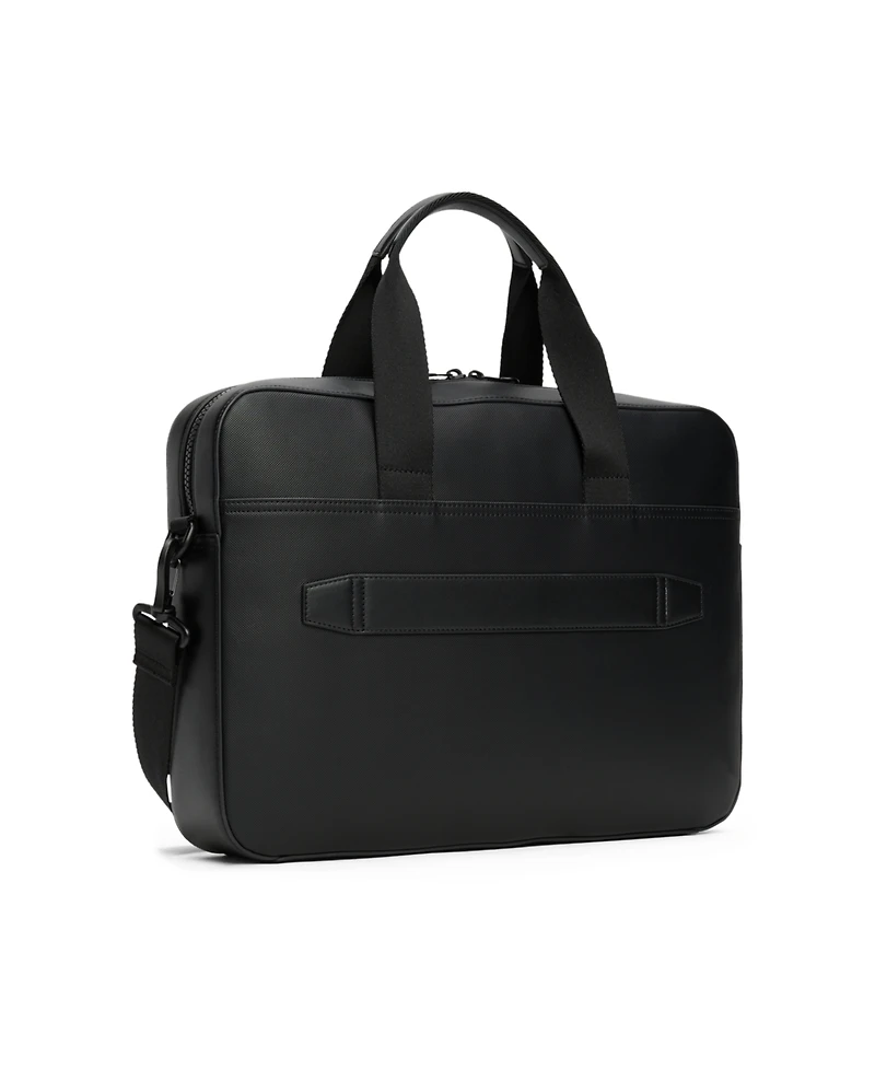 Tommy Hilfiger Men's Foundation Laptop Bag