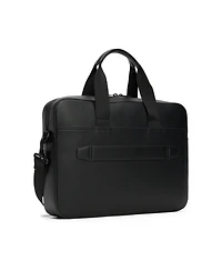 Tommy Hilfiger Men's Foundation Laptop Bag