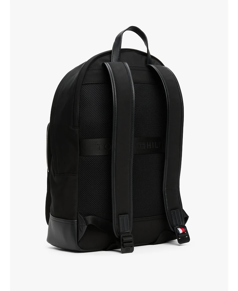 Tommy Hilfiger Men's Business Backpack