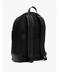 Tommy Hilfiger Men's Business Backpack