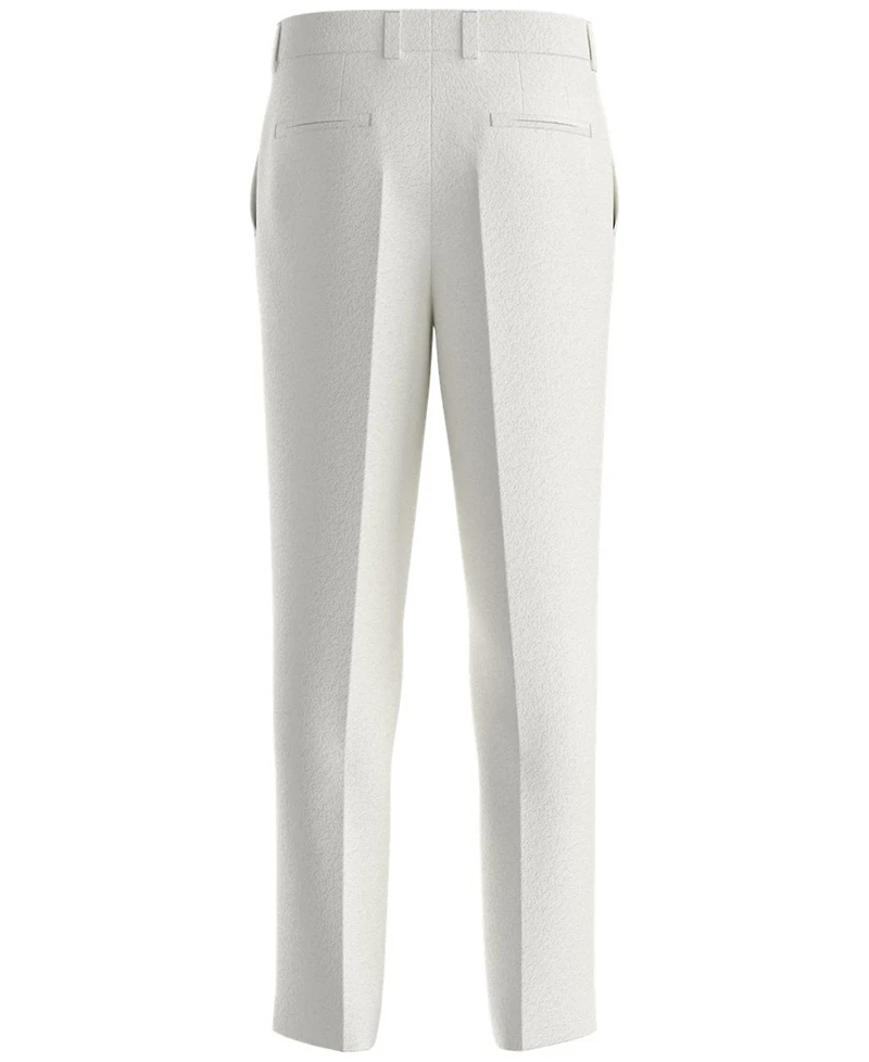 Hugo by Boss Men's Slim-Fit Theodore Trousers