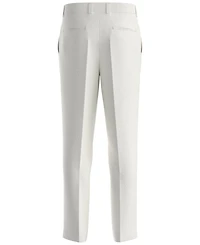 Hugo by Boss Men's Slim-Fit Theodore Trousers