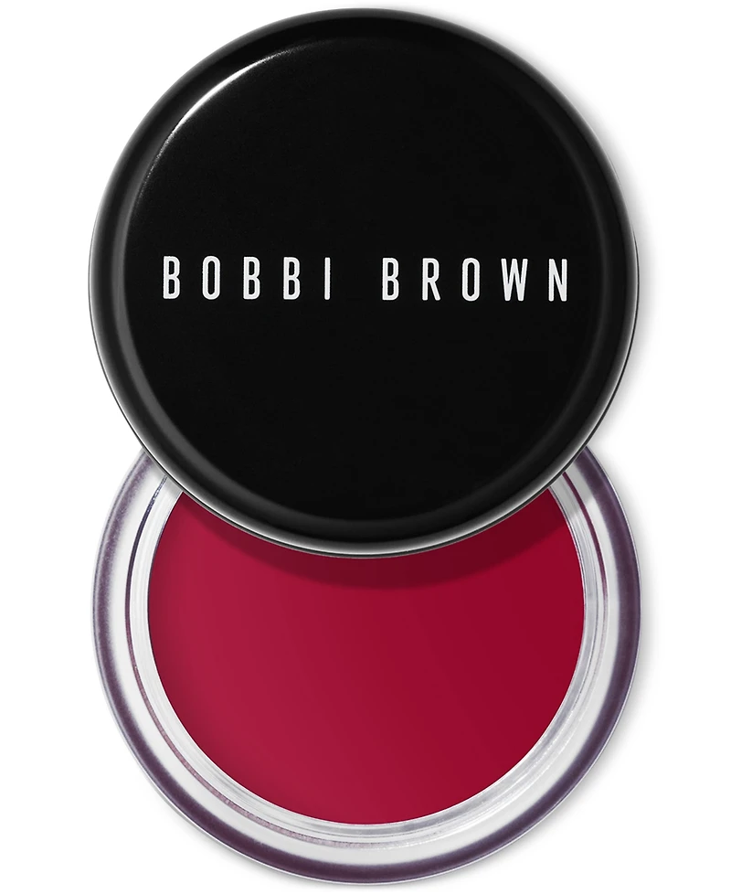 Bobbi Brown Pot Rouge Velvet Matte Cream Blush for Cheeks and Lips