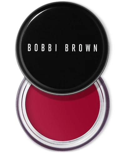 Bobbi Brown Pot Rouge Velvet Matte Cream Blush for Cheeks and Lips