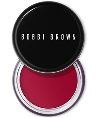 Bobbi Brown Pot Rouge Velvet Matte Cream Blush for Cheeks and Lips
