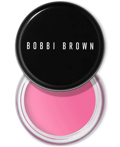 Bobbi Brown Pot Rouge Velvet Matte Cream Blush for Cheeks and Lips