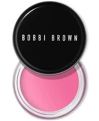 Bobbi Brown Pot Rouge Velvet Matte Cream Blush for Cheeks and Lips