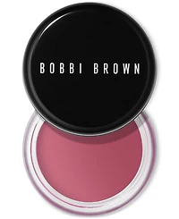 Bobbi Brown Pot Rouge Velvet Matte Cream Blush for Cheeks and Lips