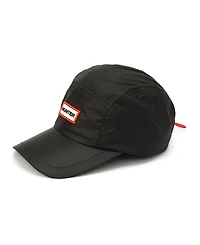 Hunter Women's Ripstop Baseball Hat