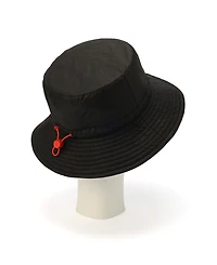Hunter Women's Ripstop Bucket Hat
