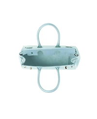 Gigi Low Dollarino 11"