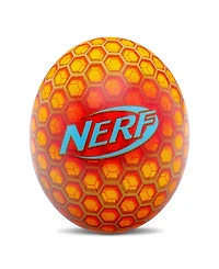 Franklin Sports Nerf Super High Bounce Balls