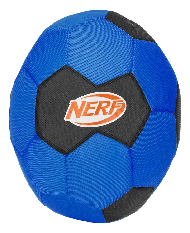 Franklin Sports Nerf 20" Mega Ball