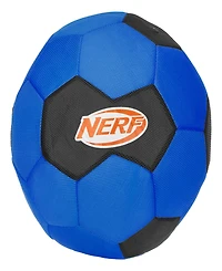 Franklin Sports Nerf 20" Mega Ball