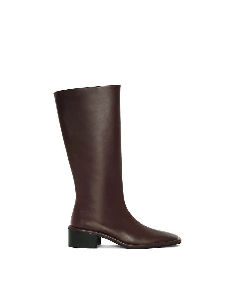 Maguire Shoes Carmona High Boot
