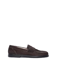 Maguire Shoes Orio Pony-Hair Loafer
