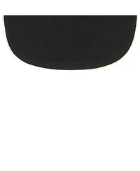 '47 Brand Men's White Las Vegas Raiders Roscoe Hitch Rope Adjustable Hat