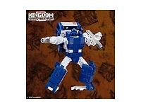 Deluxe Class Wfc-K32 Pipes | Transformers Generations