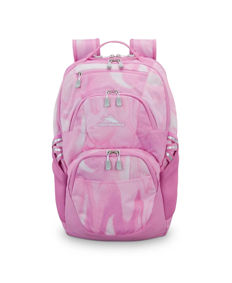 High Sierra Swoop Sg Backpack