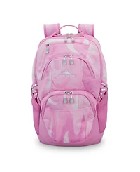 High Sierra Swoop Sg Backpack