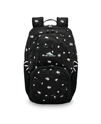 High Sierra Swoop Sg Backpack