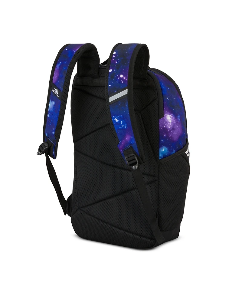 High Sierra Swoop Sg Backpack