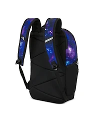 High Sierra Swoop Sg Backpack