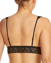 Hanky Panky Signature Lace Bralette 113