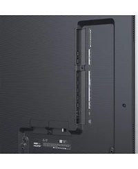 Lg Oled77G5WUA 77" 4K Uhd OLED evo G5 Smart Tv