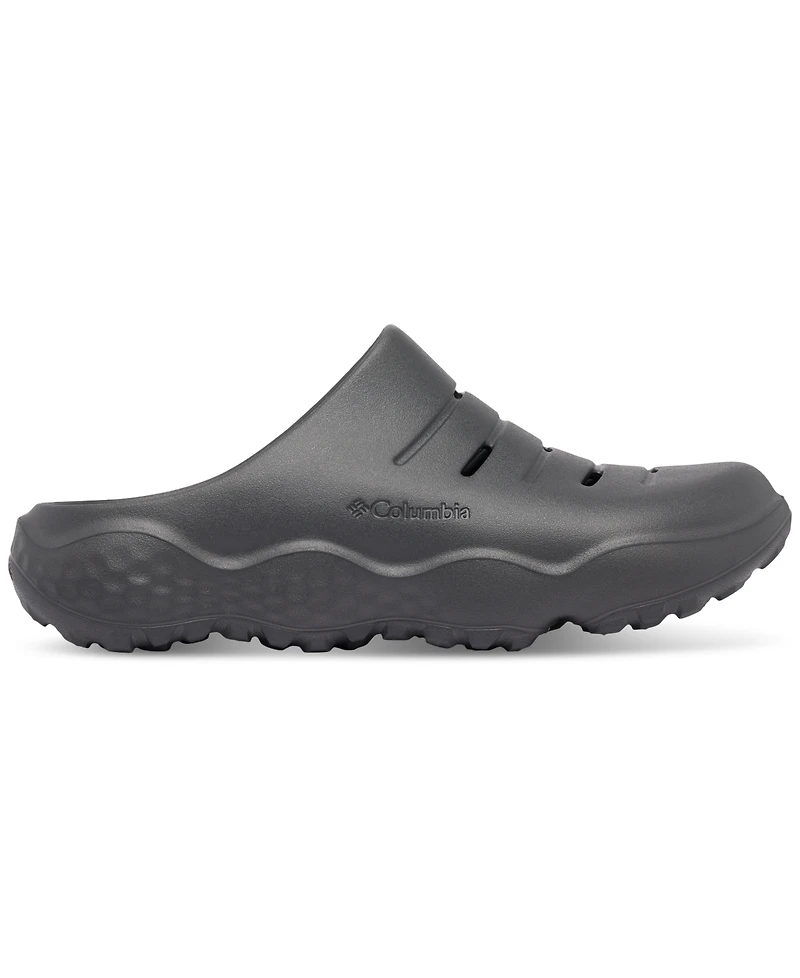 Columbia Men's Thrive Revive Clogs