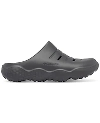 Columbia Men's Thrive Revive Clogs