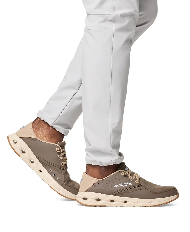 Columbia Men's Bahama X Relaxed Pfg Shoes