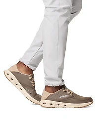 Columbia Men's Bahama X Relaxed Pfg Shoes