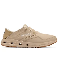 Columbia Men's Bahama X Relaxed Pfg Shoes