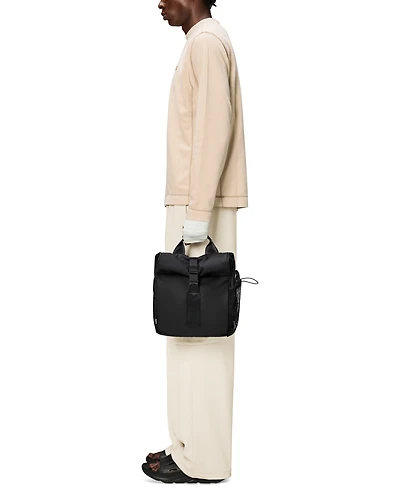 Rains Men's Large Lunch Bag