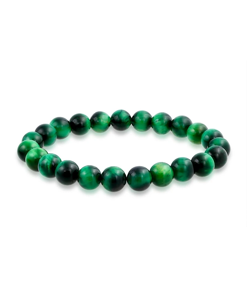 Bling Jewelry Set of 3