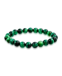 Bling Jewelry Set of 3