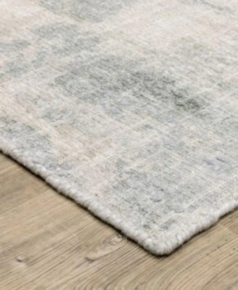 Oriental Weavers Clarke Cla05 Rug Collection