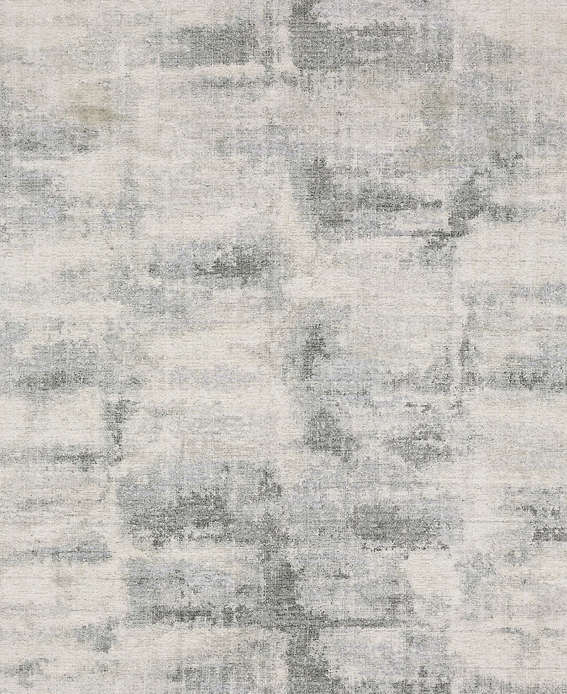 Oriental Weavers Clarke CLA05 2'6''x10' Runner Area Rug