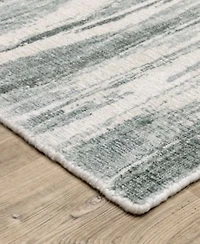 Oriental Weavers Clarke Cla03 Rug Collection