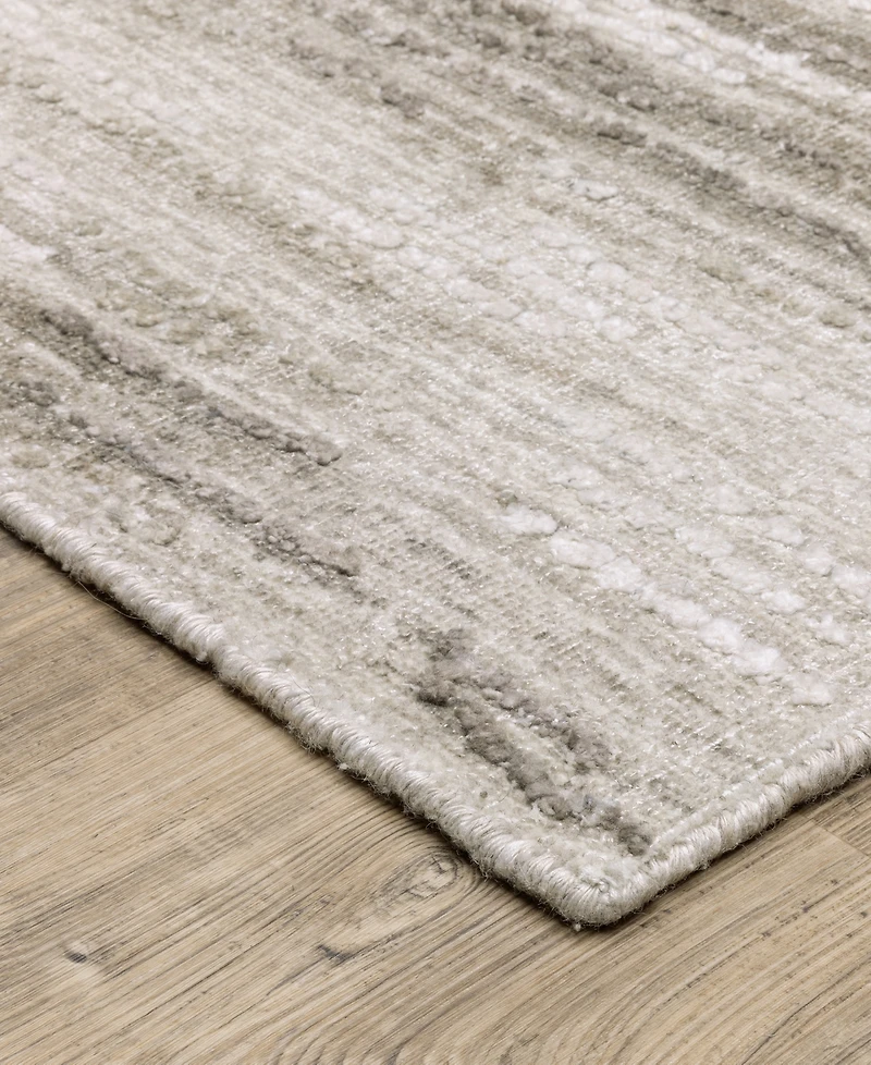 Oriental Weavers Clarke CLA01 10'x14' Area Rug
