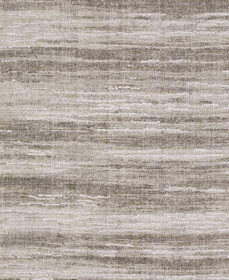 Oriental Weavers Clarke CLA01 2'6''x10' Runner Area Rug