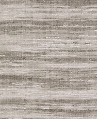 Oriental Weavers Clarke CLA01 2'6''x10' Runner Area Rug